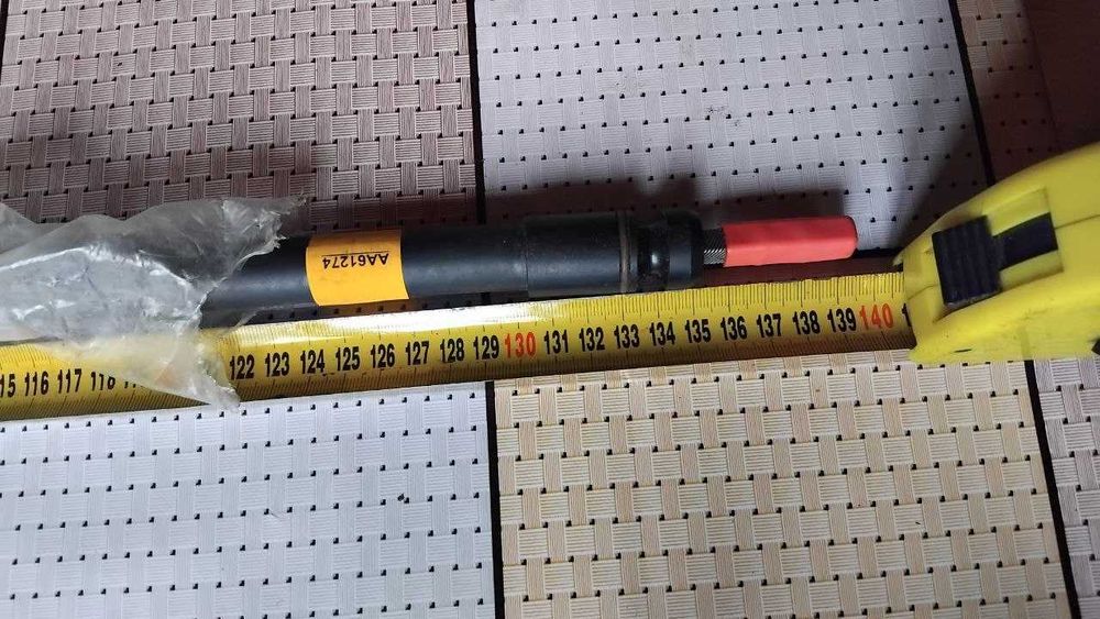 Трос для Сельхоз техники John deere