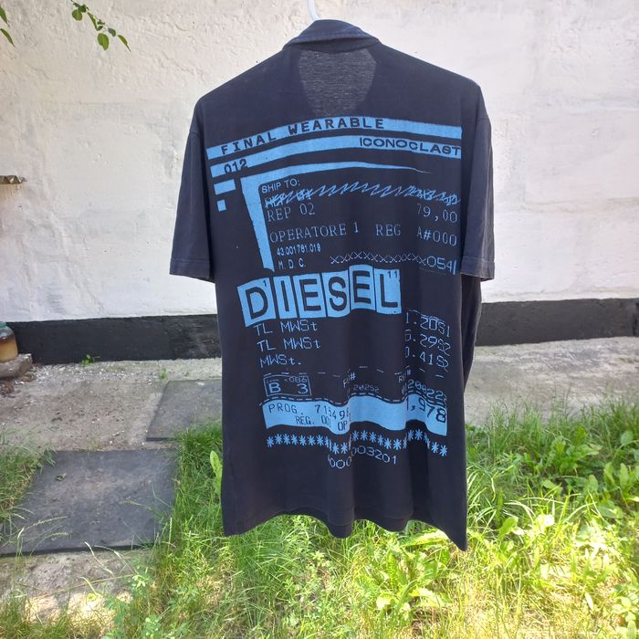 Продам футболки і рубашки