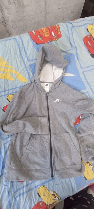 Levis hike свитер кофта мастерка