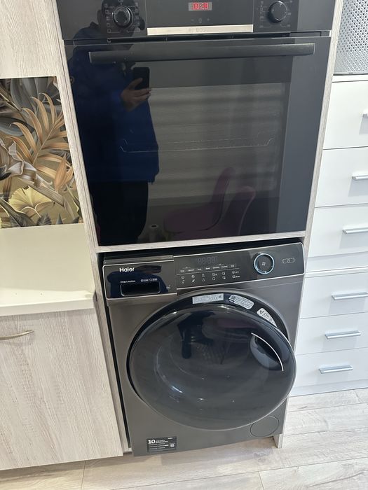 Mieszkanie do wynajecia