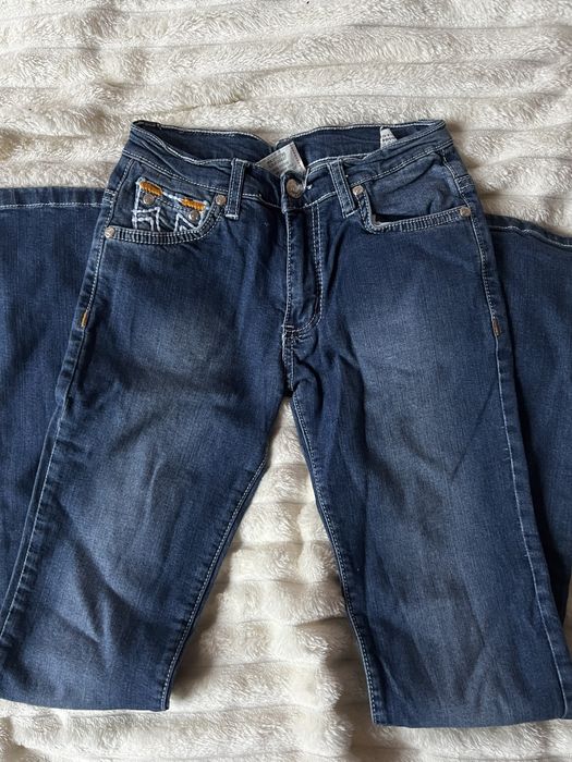 джинси true religion