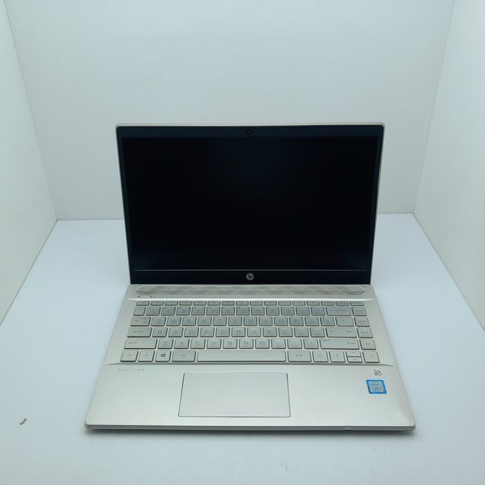 Laptop HP Pavilon 14ce2039nw