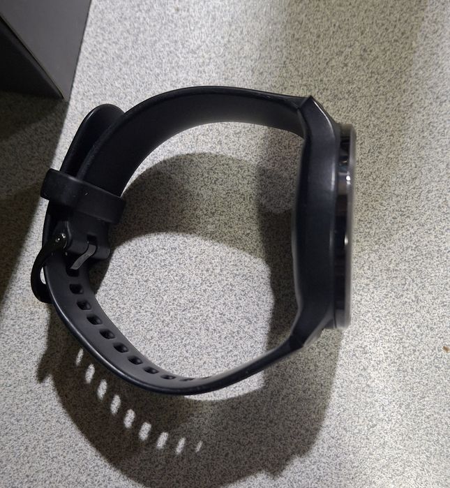 Smartwatch Garmin Venu 2