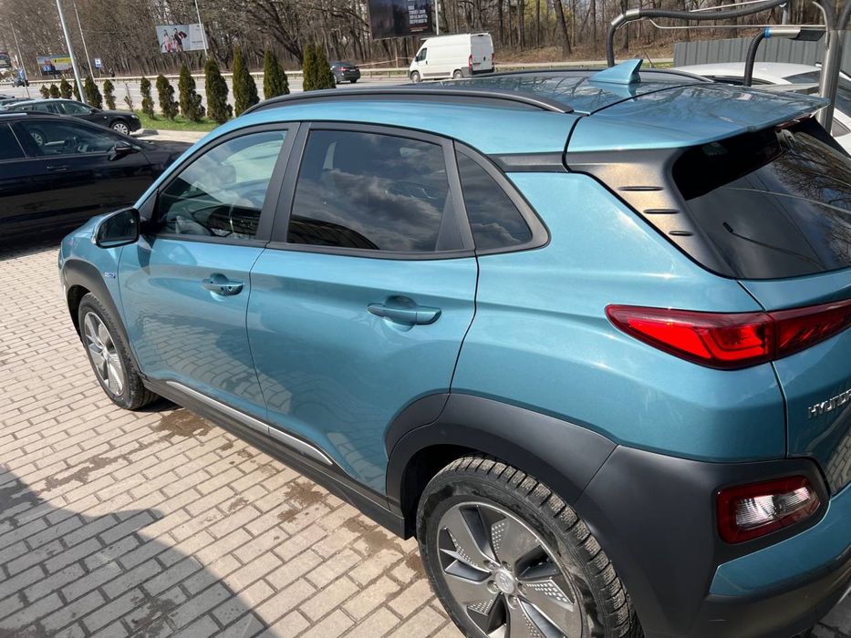 Здається авто в оренду ( довгострокову) оренда авто