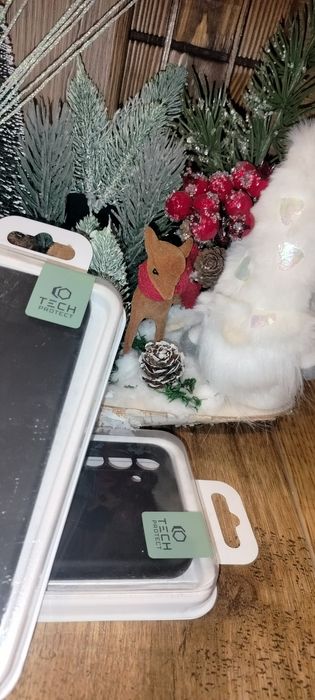 Etui Galaxy  A 54 5 G