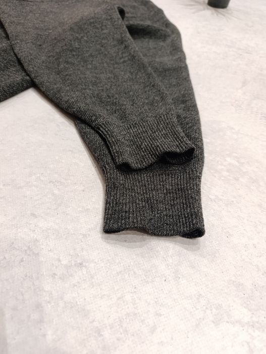 Светр Lacoste Vintage L-XL