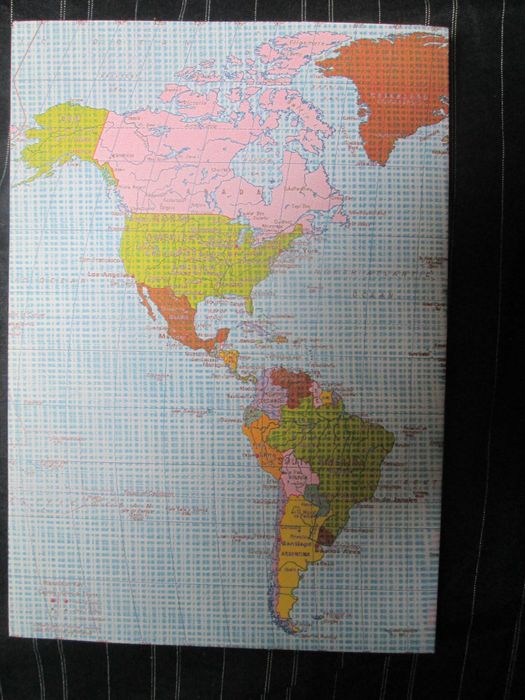 Implosão à Vista - Política Internacional, de João António Marques