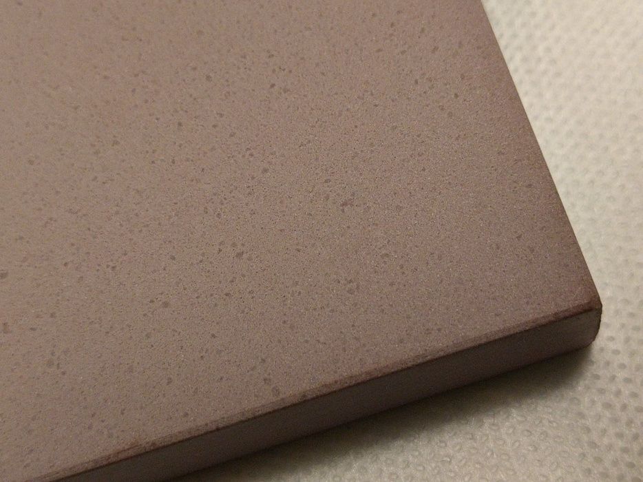 Pedra de afiar japonesa Shapton Pro grão #5000.