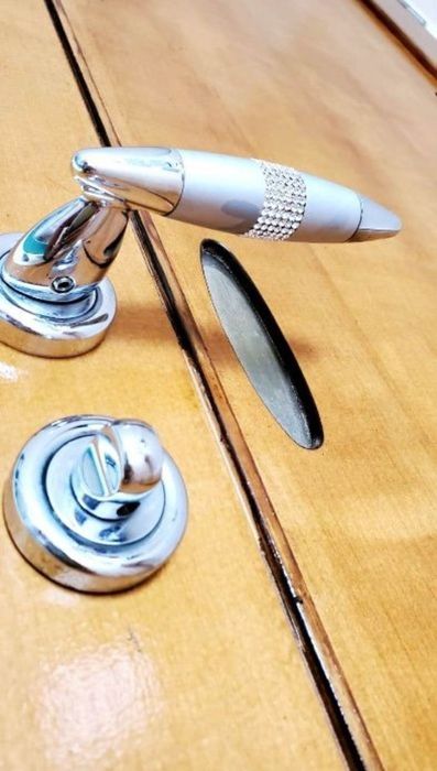 3-rooms apartment apartment by the address st. Mashinostroitelnaya (area 90 m²) - Atlanta.ua - photo 14