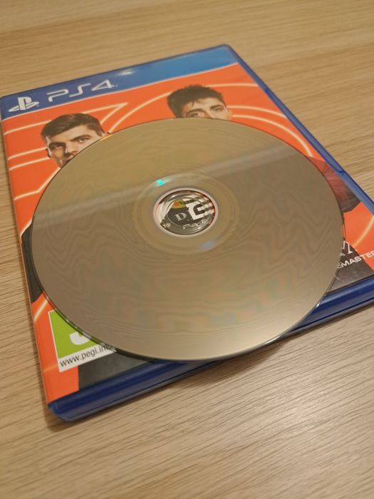 Jogo F1 2020 Playstation 4 PS4