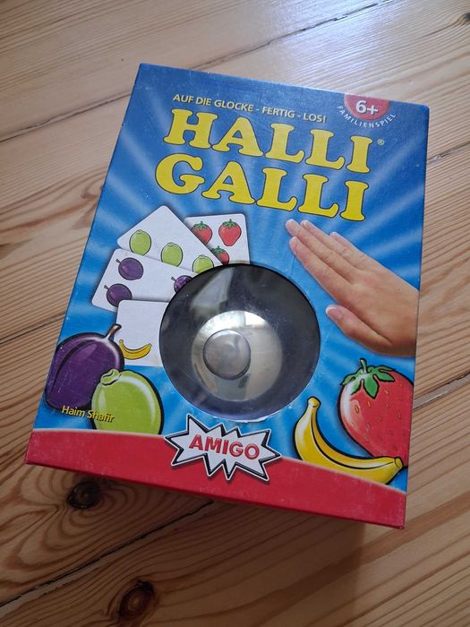 Настольні,розвиваючі ігри