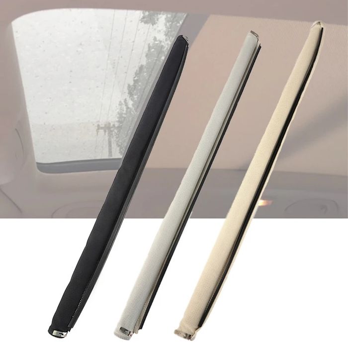 Шторка Tiguan Audi q5 Skoda Superb Golf 6 passat sharan люка панорами