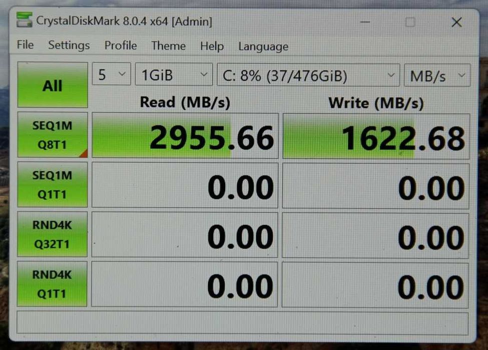 Ноутбук Dell 7373 2in1 Core i5 Quad 8Gen|8Gb|512SSD NVMe|FullHD Touch