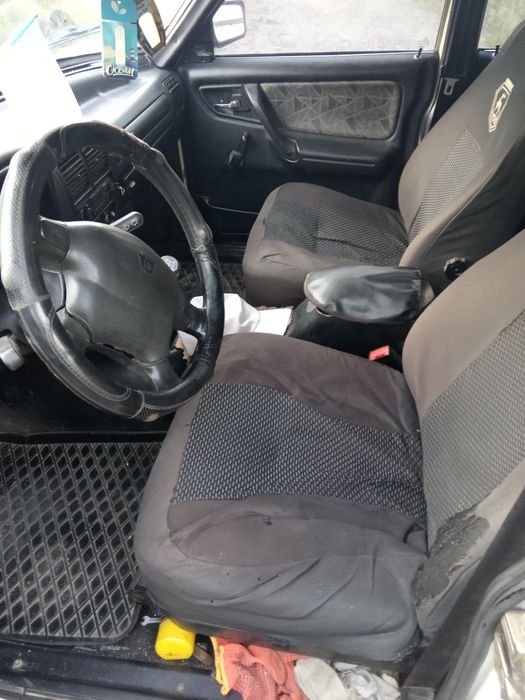 Продаю Волгу 3110