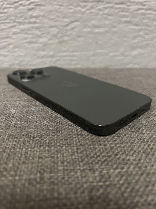 Iphone 13 pro 128gb, 100% bateria, gwarancja
