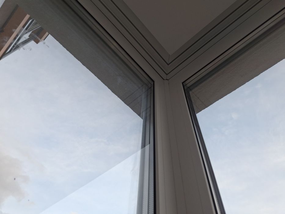 Послуги прибирання клінінг