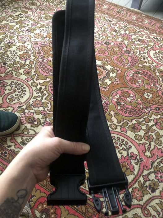 Кобура , чехол для дубінки ,і багато іншого все оригінал