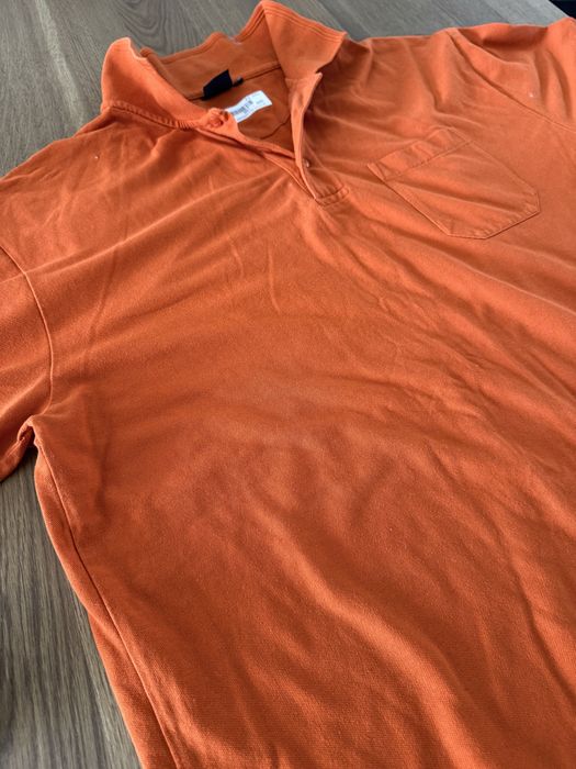koszulka  męska Polo