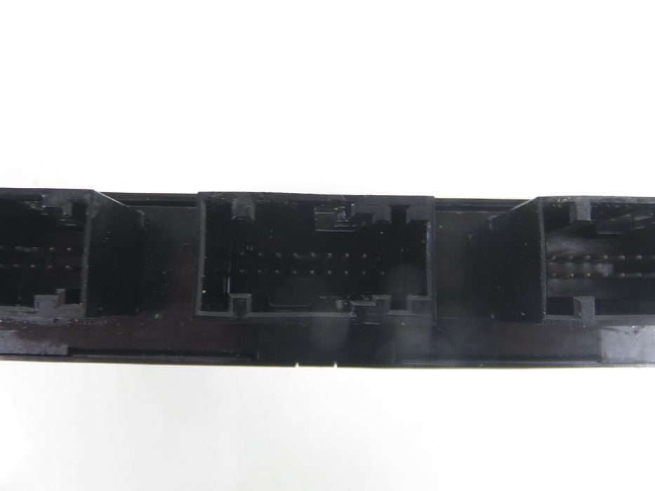 Moduł Pdc Bmw 5 (e60)