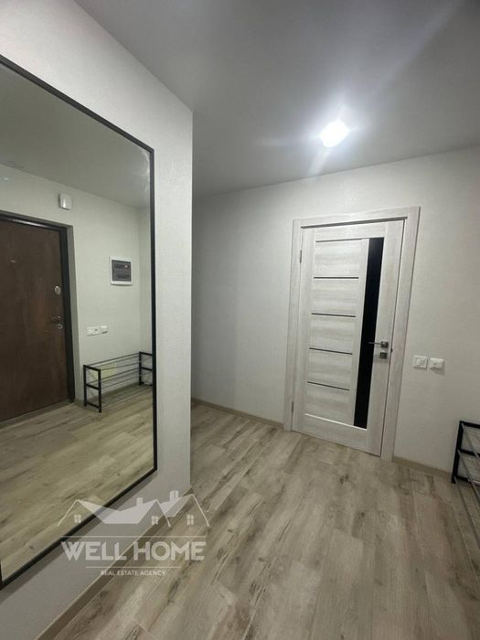 Продаж квартири 2-кімн. Симоненка, 111 ЖК Атлант Бровари