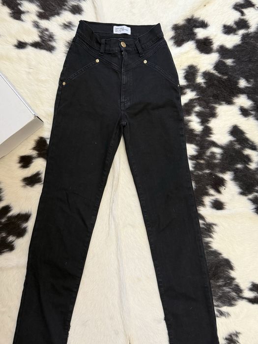 Джинси Aisenberg