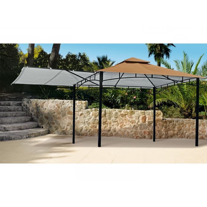 Pavilon Haveson Malmo