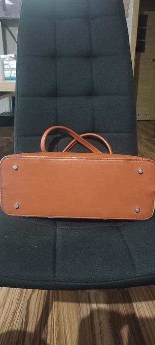 Nowa torebka damska PomeloBest