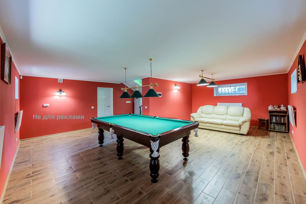 БЕЗ КОМІСІЇ будинок ремонт Червона цегла укриття! Воскресенські Сади