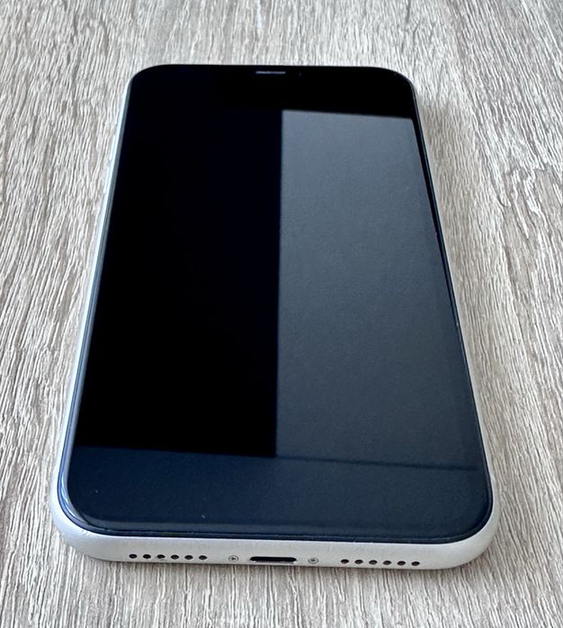 Iphone 11 64 gb. ІДЕАЛ!
