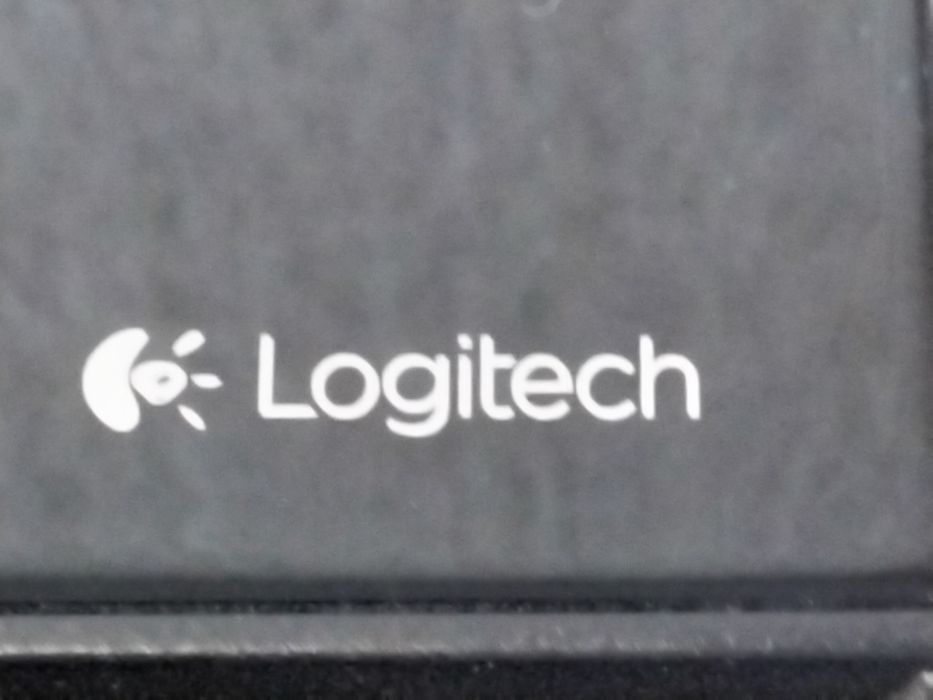 Klawiatura Logitech bezprzewodowa Bluetooth