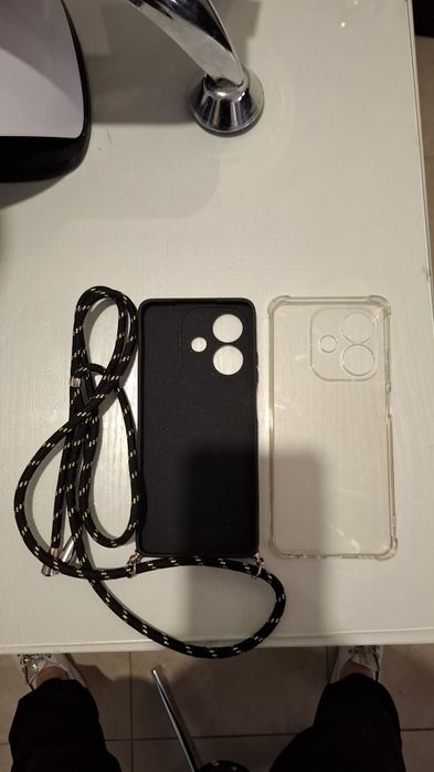 Чехол телефон силикон