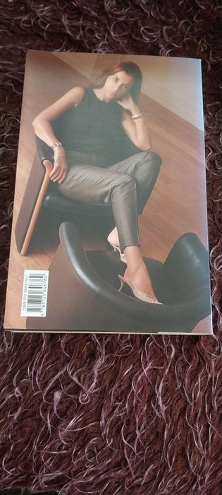 Brincadeira de crianças. Portes incluídos