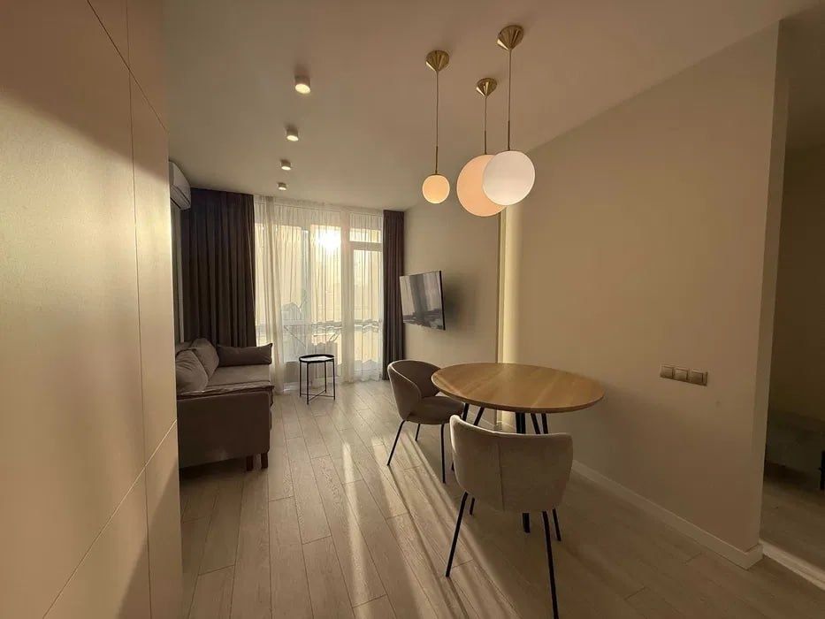 Здам квартиру жк Севен