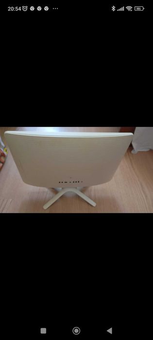 HP Computer (Windows 11)64297518190850122