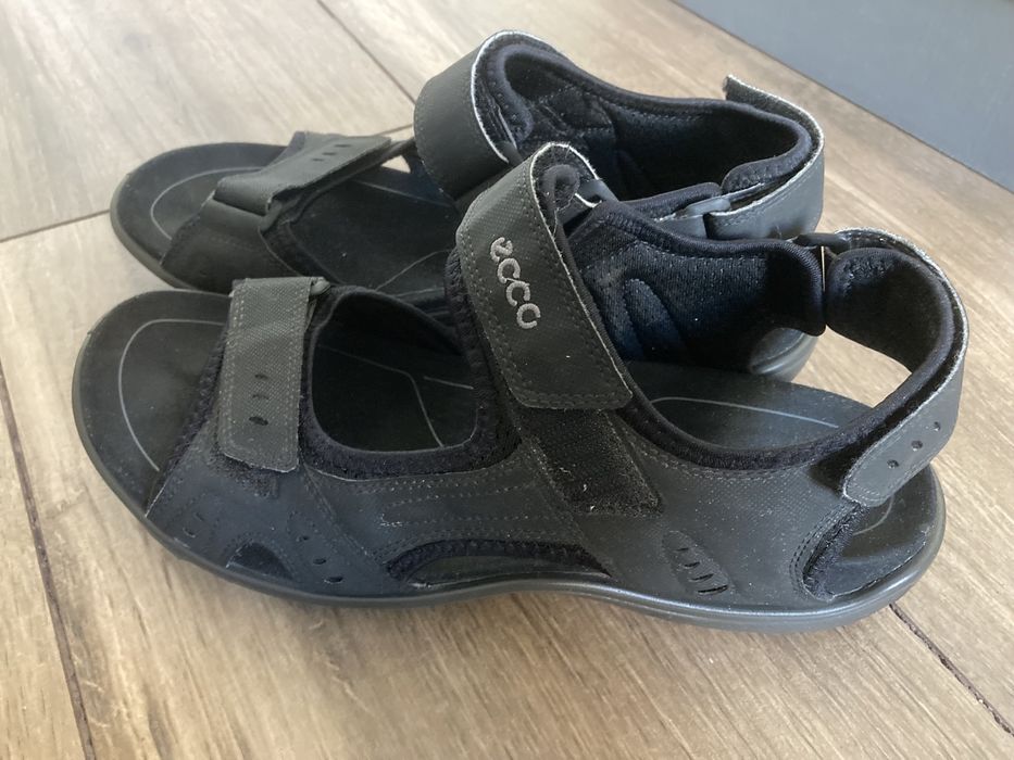 Sandały Ecco AllTerrain Lite 43