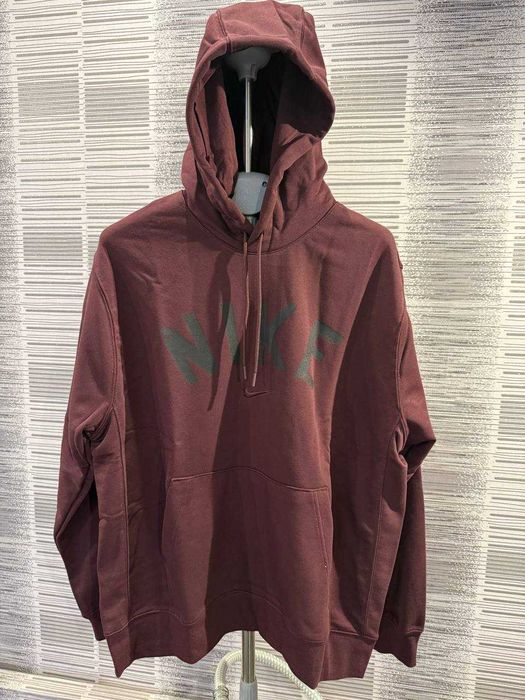 ОРИГІНАЛ!!!Костюм Nike M,L SWOOSH DRI-FIT , М Л размер лучшая цена
