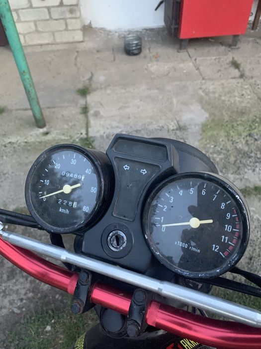 Альфа 72 мотор пушка