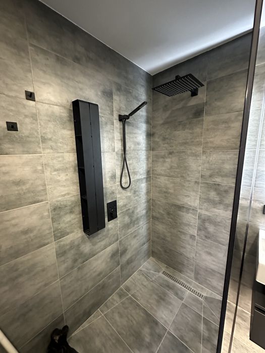 80т.$‼️Эксклюзив ‼️ Пушкинская  ЛЕРМОНТОВСКАЯ  СУПЕР 2-х  НОВАЯ Торг