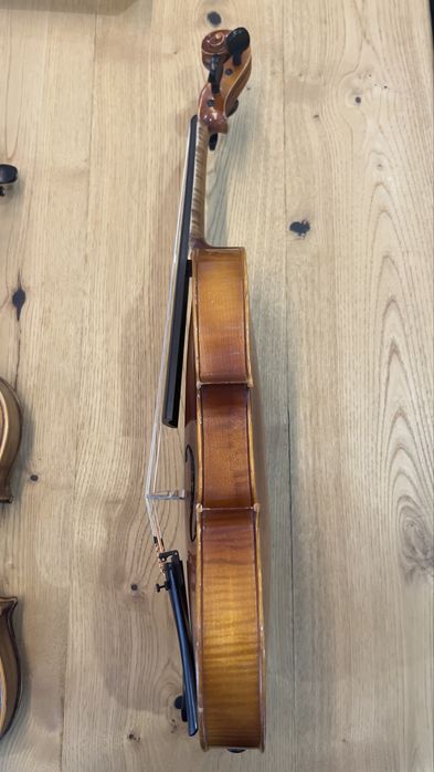 Violino 4/4 de 1938