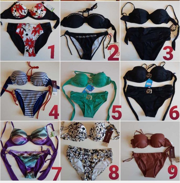 Халат махровый .