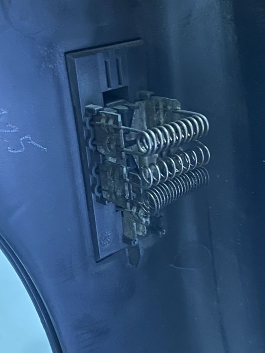 Sofagem renault twingo