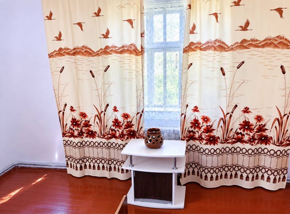 Продаж будинку в с. Новоселиця, площею 88 м2 та ділянкою 0.24 га