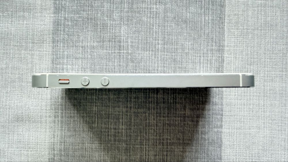 Vendo iPhone 5s 32GB - Impecável