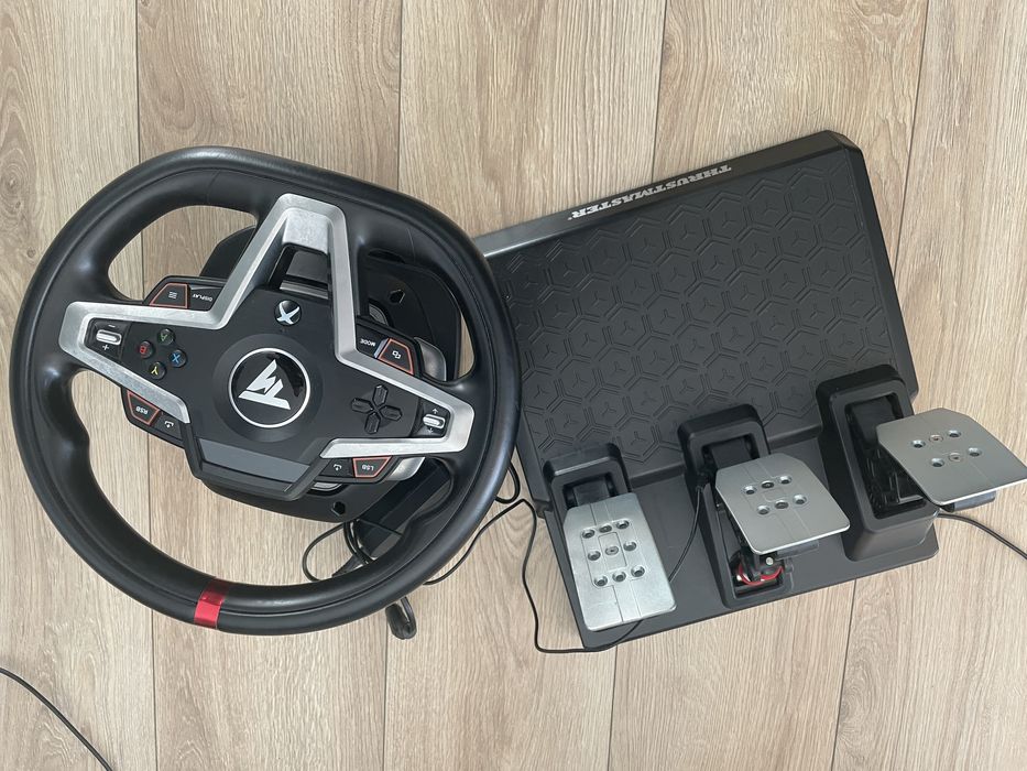 Kierownica Thrustmaster t248X PC/Xbox