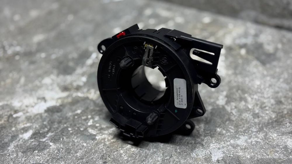 Шлейф руля БМВ Е39 Е46 Е38 Мульти руль Підрулевий шлейф бмв е39 е46