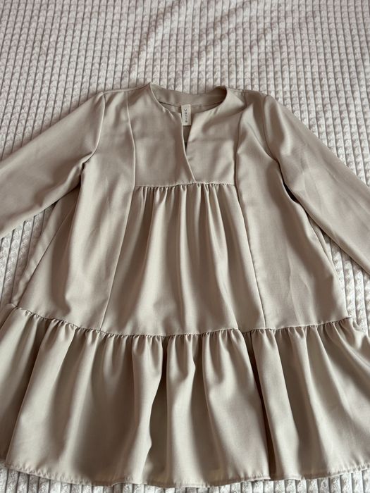 Сукня в ідеальному стані