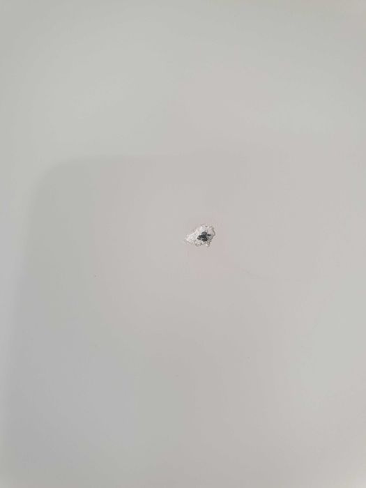 Drzwi wewnętrzne Barański