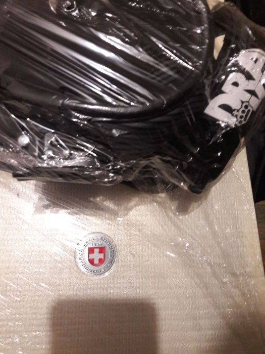 Сноуборд Nidecker Axis 2009/2010