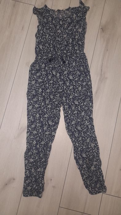 Детские вещи на девочку