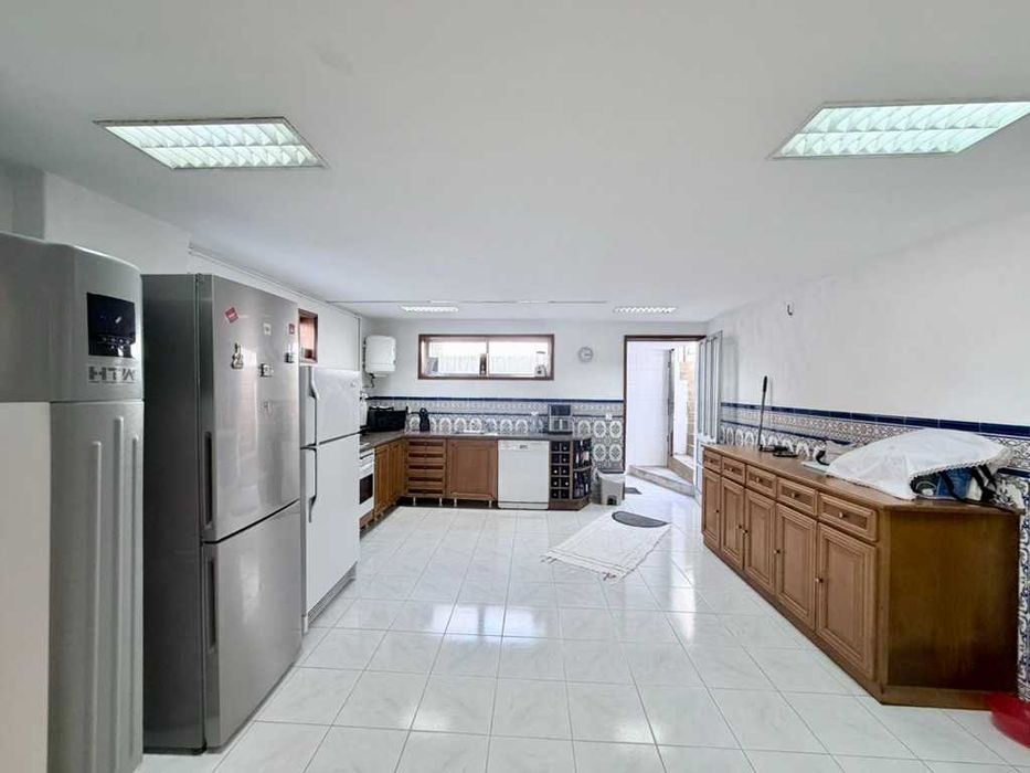 Moradia T4 à venda em Paranhos, Porto — foto 6